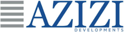Azizi Developments