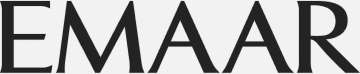 Emaar Properties