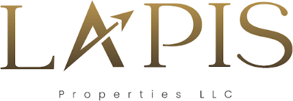 Lapis Properties